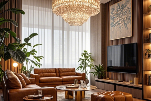 全屋定制培训课程的学习内容非常系统,主要涵盖以下核心模块: