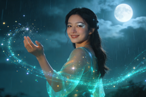 AI漫剧培训课程要学习哪些内容