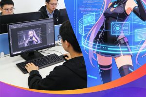 你的史诗，无需天价预算！科幻/奇幻作家AI漫剧导演训练营改编大师班