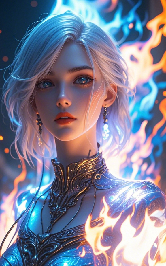 北京AI漫剧培训学校怎么选？