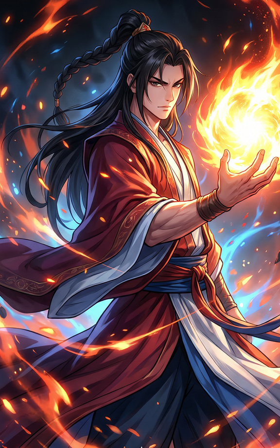 深圳学AI漫剧制作，哪家培训机构更专业？