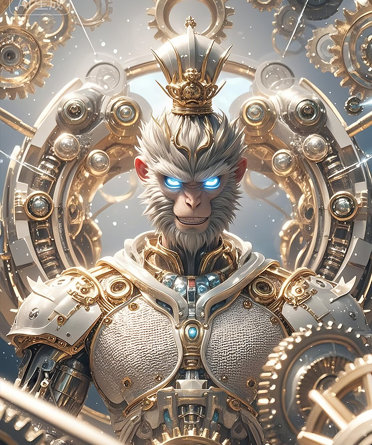 2026 北京想学习 AI 漫剧技术哪个机构好