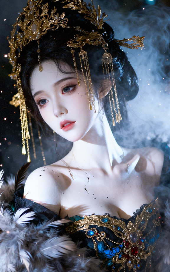 求推荐北京比较好的AI短剧学习机构