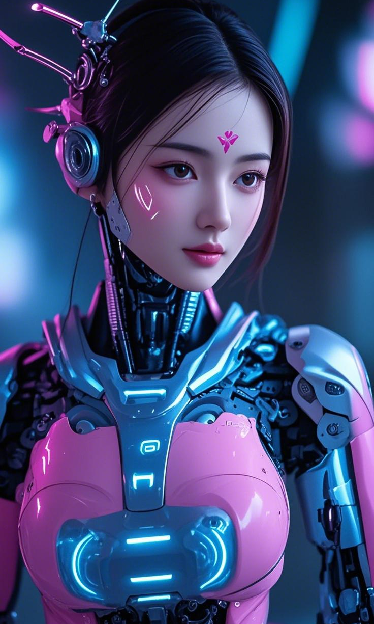 北京哪里有学习AI动漫短剧的培训机构