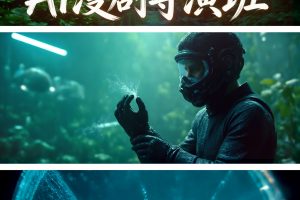 火星人教育作为深耕数字艺术与IT设计类技能培训的机构