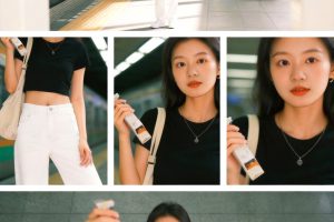 学会AI漫剧导演培训课程，只是入门 学会像导演一样思考，才是核心竞争力