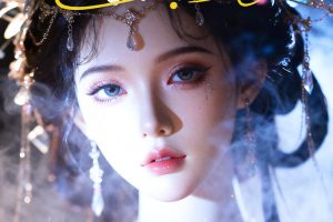 AI漫剧导演漫剧培训课程火星人教育与您分享 六大途径全解析