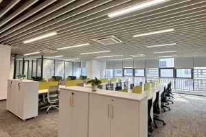 广东横琴焱坤科技有限公司 招聘 AI漫剧制作师（AI出海短剧/双休/头部大厂） 11-20K