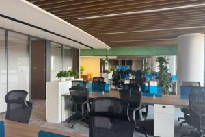 北京傲放天骋文化传媒招聘AI漫剧导演 15-30K