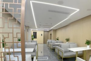 北京悟空国际美容有限公司招聘AIGC设计师 10-11K