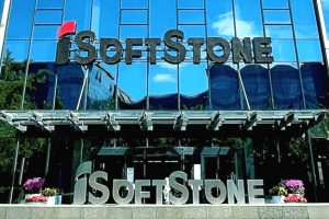 软通动力信息技术（集团）股份有限公司招聘信息