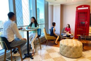 韦恩创新（北京）科技有限公司招聘 AIGC视频创作经理 13-18K