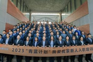 我爱我家集团招聘视频剪辑+无责5000 12-24K