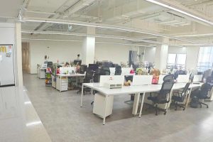 美诺美嘉招聘AIGC编导（短视频方向） 15-30K