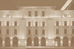 愈舍 YUSPA招聘 视觉设计师-AIGC设计师 15-25K