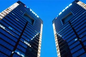 清北在线招聘AIGC ai漫剧剪辑AI漫剧生成师等职位