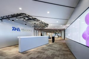 腾讯音乐娱乐集团产品招聘AI虚拟偶像/IP制作人 15k-30k