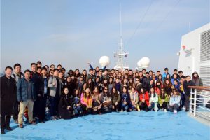 天极网招聘视频剪辑汽车视频编辑汽车视频后期制作