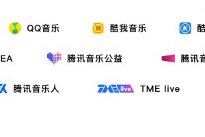 酷狗音乐招聘酷狗音乐动画设计师 20k-25k·15薪