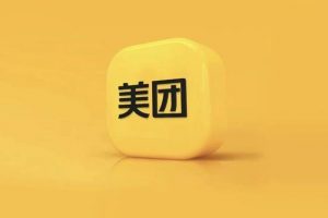 【转正实习】设计师 实习-校园招聘