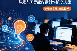 2026年AI设计工具全景：从Midjourney到Figma AI，创作者该如何选择？