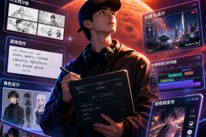 AI时代的产品经理：从功能执行者到智能系统架构师