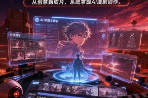 2026年GenAI应用趋势：职场技能重构与人类价值增强