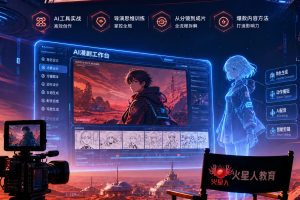 2026年AI产品经理必学：10大核心技能全景解析