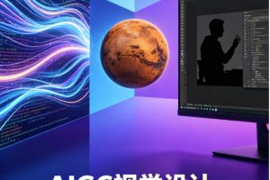SolidWorks装配体设计全攻略：配合关系、干涉检查与运动仿真入门