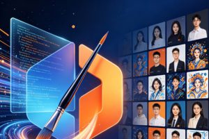 SolidWorks钣金设计从入门到工厂实战：折弯系数与展开全攻略