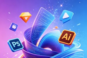 Cursor Composer 2.5 发布：编程效率提升十倍，SpaceX AI 合作训练超大模型