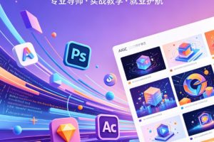 AI Agent 从”对话”到”行动”：OpenClaw框架引爆的新一轮变局